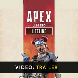 Acquistare Apex Legends Lifeline Edition CD Key Confrontare Prezzi