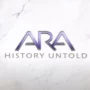 Ara History Untold lancia oggi, gioca gratis ora su PC Game Pass