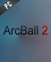 ArcBall 2