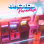 Codice GOG gratuito per Arcade Paradise e altri due giochi ora su Prime Gaming