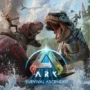 ARK: Survival Ascended – Ottienilo a Prezzo Inferiore Confrontando i Prezzi