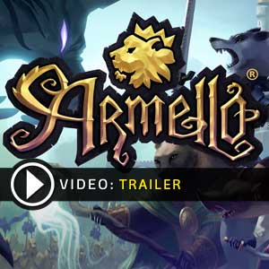 Acquista CD Key Armello Confronta Prezzi