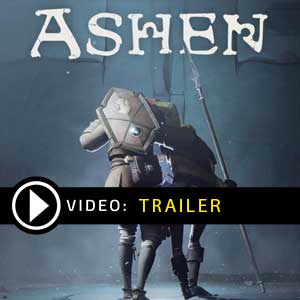 Acquistare Ashen CD Key Confrontare Prezzi