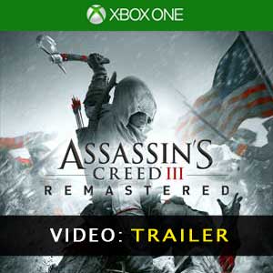 download free xbox assassin