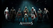 Assassin’s Creed Giveaway! Ubisoft offre l’ultimo gioco gratis