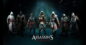 Assassin’s Creed Giveaway! Ubisoft offre l’ultimo gioco gratis