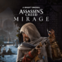 Assassin’s Creed Mirage: Nuova Partita+ e Permadeath Opzionale