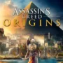 Promozione speciale su Assassin’s Creed Origins abbassa il prezzo