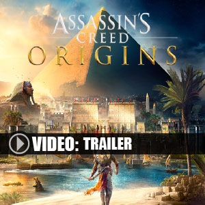 Acquista CD Key Assassins Creed Origins Confronta Prezzi