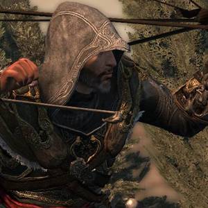 Assassin’s Creed Revelations - Attacco Furtivo