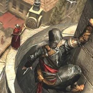 Assassin’s Creed Revelations - Esploratore