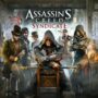 Dichiarazione di Ubisoft sull’aggiornamento a 60FPS di Assassin’s Creed Syndicate