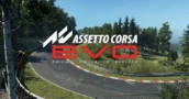 Assetto Corsa EVO Early Access: Lista Completa di Auto e Circuiti