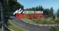 Assetto Corsa EVO Early Access: Lista Completa di Auto e Circuiti