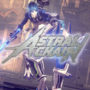 Astral Chain ha un Trailer dei Riconoscimenti che festeggia il suo successo