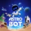 Astro Bot su PS5: Candidato a Gioco dell’Anno di PlayStation Esce Oggi