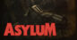 Asylum: Data di uscita annunciata con un nuovo trailer inquietante!