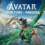 Avatar: Frontiers of Pandora – Risparmia nell’offerta esclusiva di Steam