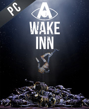 A Wake Inn