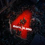 Back 4 Blood – Zombie Hunter Crew pronta ad affrontare i Ridden