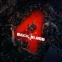Back 4 Blood: Sconto del 90% su FPS Zombie in Scadenza
