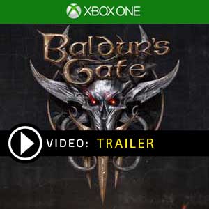 Baldur´s Gate Xbox One Gioco Confrontare Prezzi