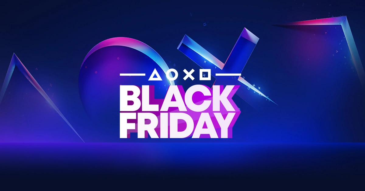 CDKeyPT pode superar os preços Black Friday da PlayStation? Descubra agora!