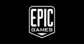 Epic Games: Quali giochi saranno gratuiti la prossima settimana?