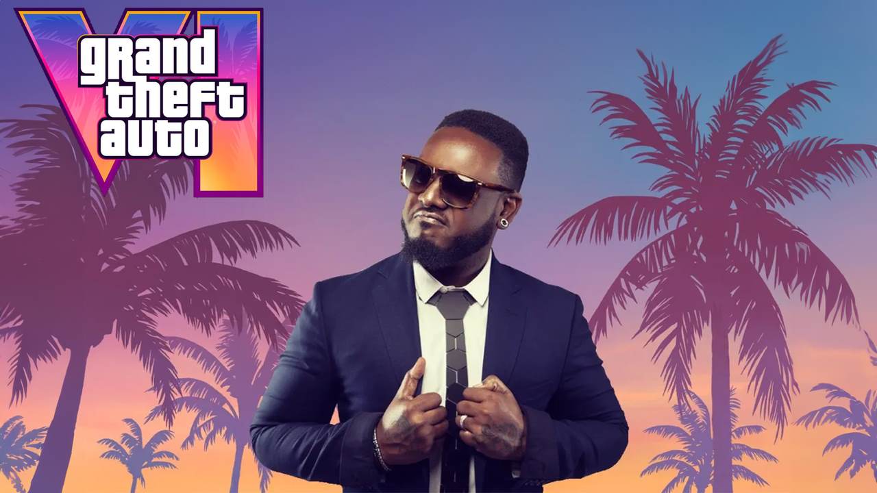 T-Pain conferma un ruolo su GTA 6