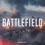 Nuovo Battlefield Annunciato con Concept Art