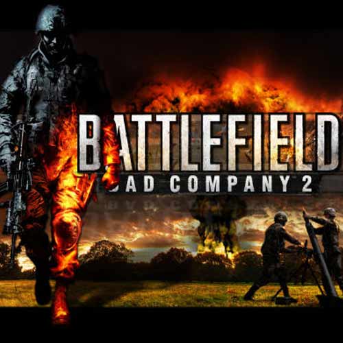 Acquista CD Key Battlefield Bad Company 2 Confronta Prezzi