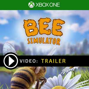 Bee Simulator Xbox One Gioco Confrontare Prezzi