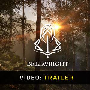 Bellwright Trailer del Video