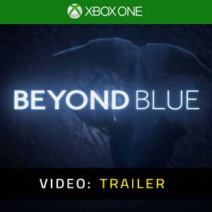 Beyond Blue - Trailer