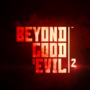 Beyond Good & Evil 2 – Trailer | Storia | Data di uscita