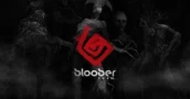 Bloober Team Inizia la Pre-Produzione del Prossimo Gioco