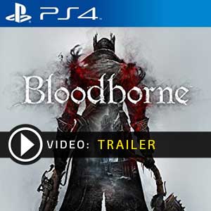 Acquista PS4 Codice Bloodborne Confronta Prezzi