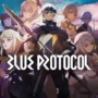 Blue Protocol: MMORPG Annullato da Bandai Namco e Amazon