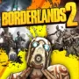 Borderlands 2: Acquista Il Looter-Shooter Oggi A Meno Di 4 €