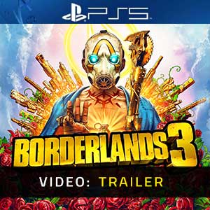 Acquista Borderlands 3 CD Key Confronta i prezzi