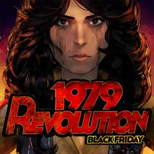 Acquistare 1979 Revolution Black Friday Xbox Series Gioco Confrontare Prezzi