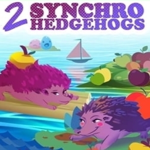 Acquistare 2 Synchro Hedgehogs CD Key Confrontare Prezzi