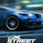 CarX Street: La Gara Inizia Oggi!