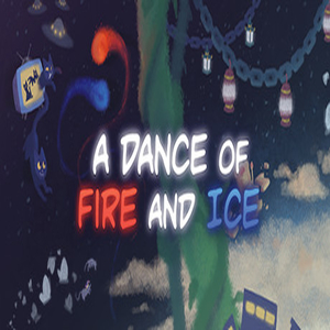 Acquistare A Dance of Fire and Ice CD Key Confrontare Prezzi