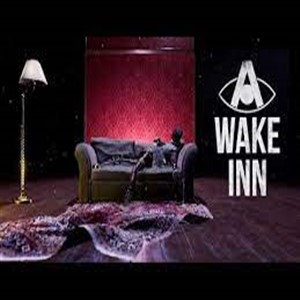 Acquistare A Wake Inn CD Key Confrontare Prezzi