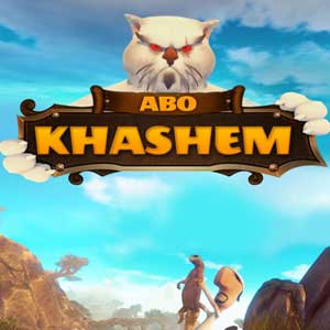 Acquistare Abo Khashem Xbox One Gioco Confrontare Prezzi