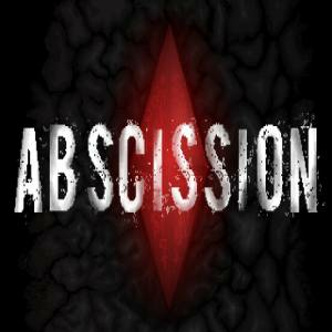 Abscission