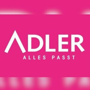 Adler Gift Card