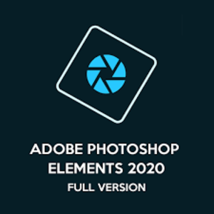 adobe photoshop elements 2019 key