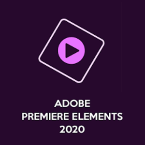 adobe premiere elements mac